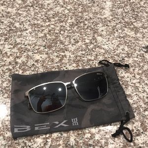 BEX Sunglasses
